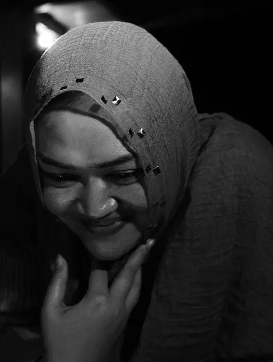 (Instagram/rizkyfbian)