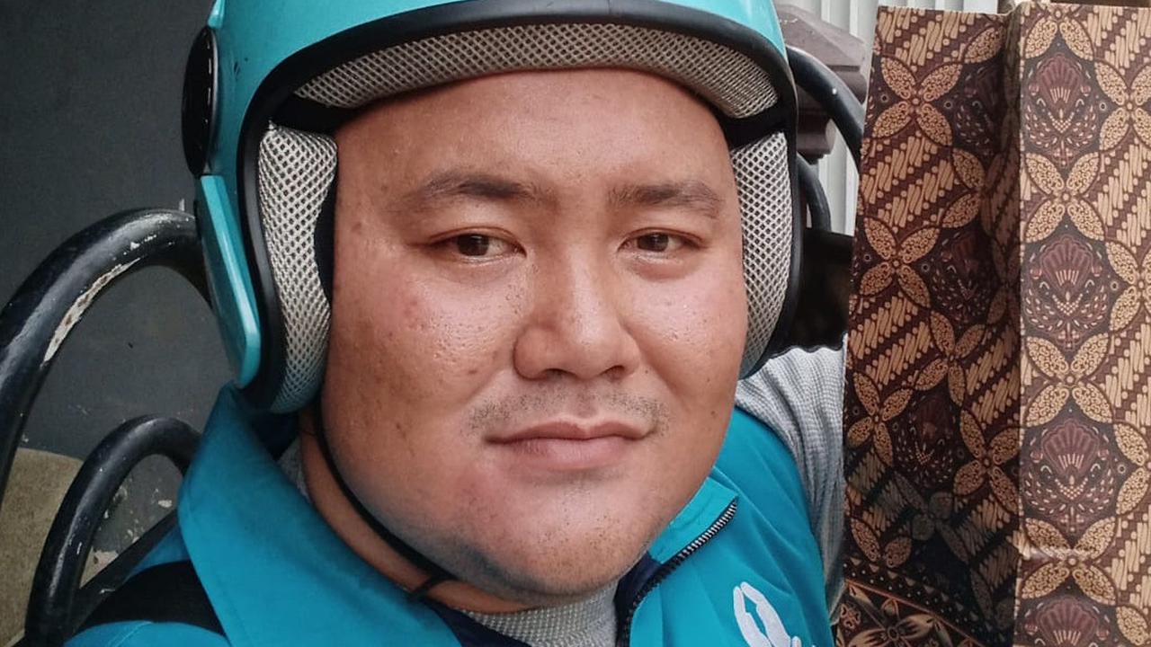 Kisah Haru di Balik Mudik yang Tertunda: Sekarang Mungkin Bukan Waktunya Pulang