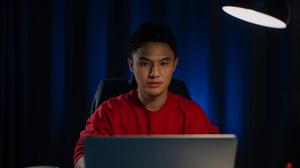 Jangan Anggap Sepele Kebiasaan Begadang, Kurang Tidur Bisa Bikin Hari Berantakan