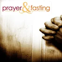 Untuk sekadar mengingatkan inilah bacaan niat puasa Asyura. (Foto: hillviewchurch.com)