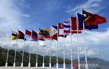 Fakta Unik: Timor-Leste Resmi Gabung ASEAN sebagai Anggota ke-11, Perkuat Persatuan Kawasan