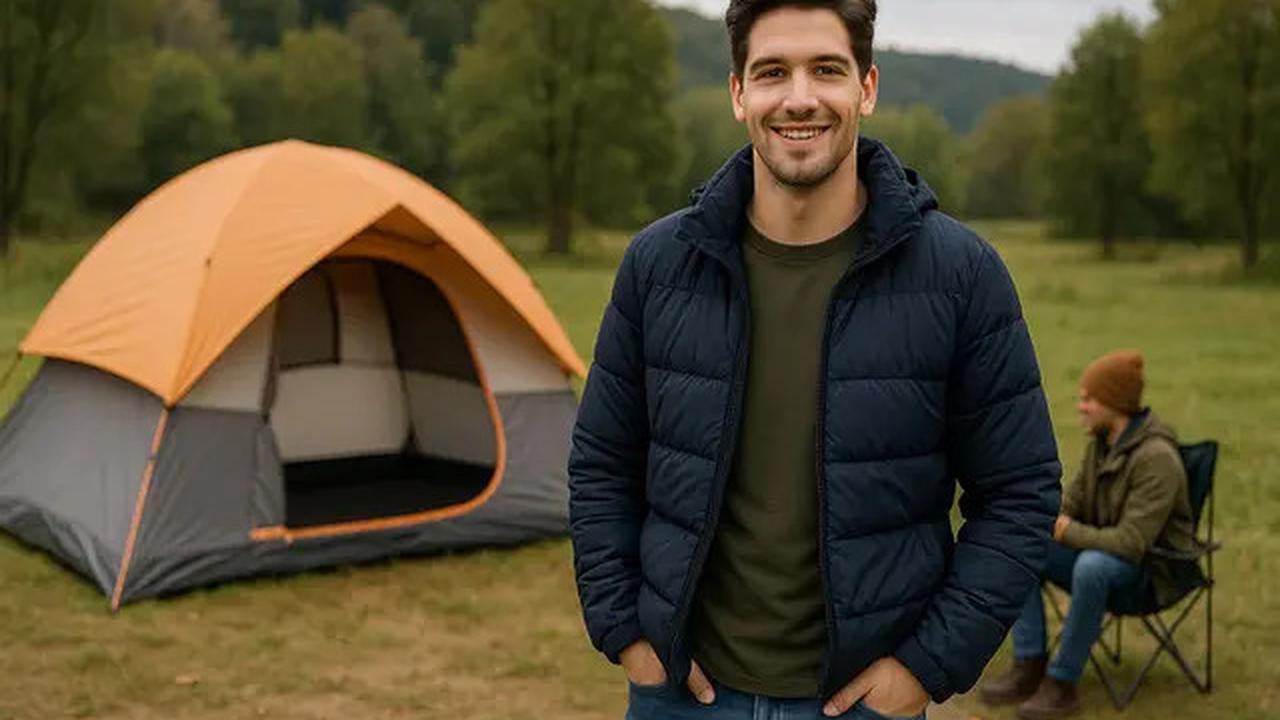 Inspirasi Outfit Liburan Long Weekend untuk Berbagai Destinasi, Nyaman dan Modis
