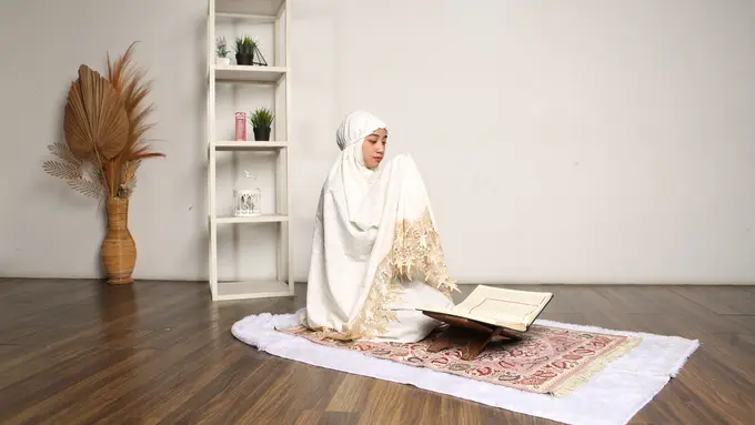 Ramadan 2025