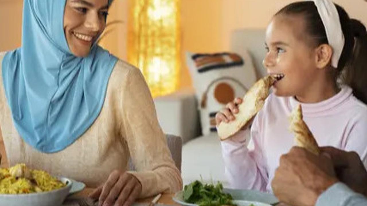 19 Menu Sahur dan Buka Puasa Sederhana Selama Sebulan, Bisa Jadi Referensi