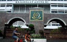 Kejagung bakal cabut paspor Alexia Tirtawidjaja, buron kasus Chevron