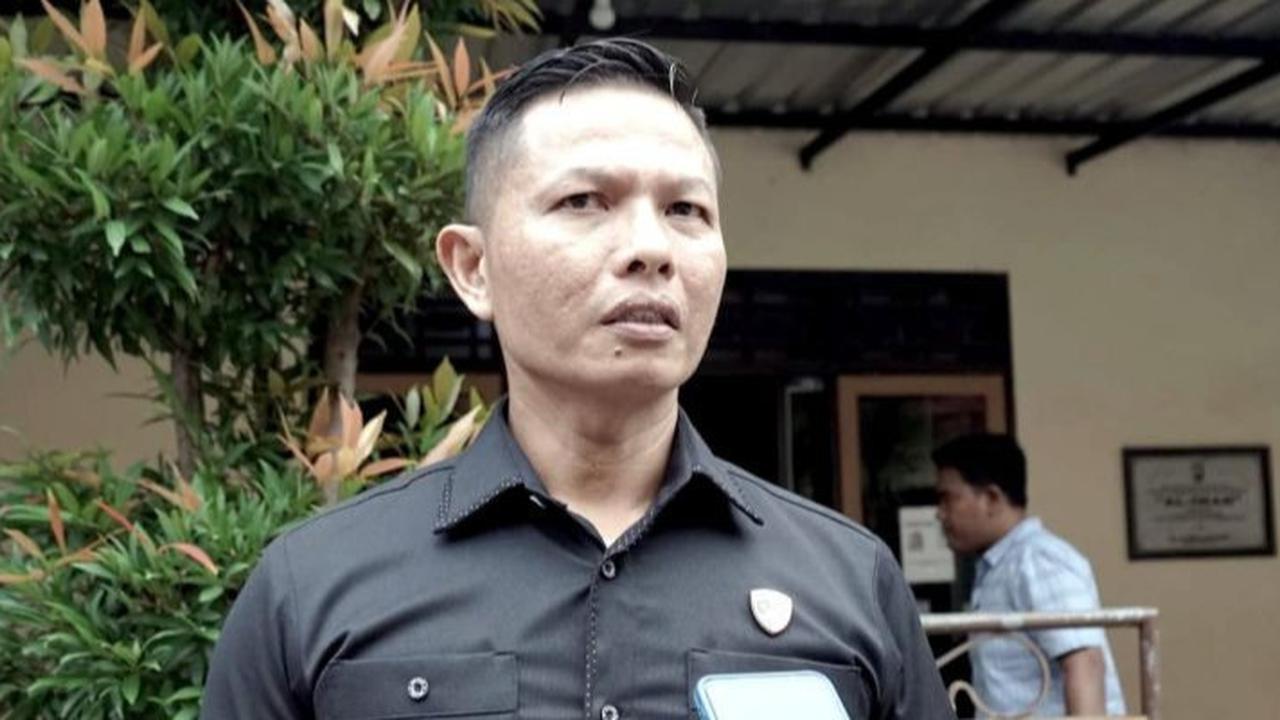 Polisi Selidiki Kasus Ijazah Palsu Caleg