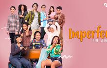 Drama Rilis Minggu Ini, Saksikan di Vidio