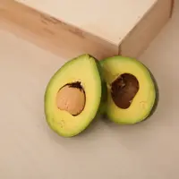 Cara mematangkan alpukat dengan sempurna/copyright fimela