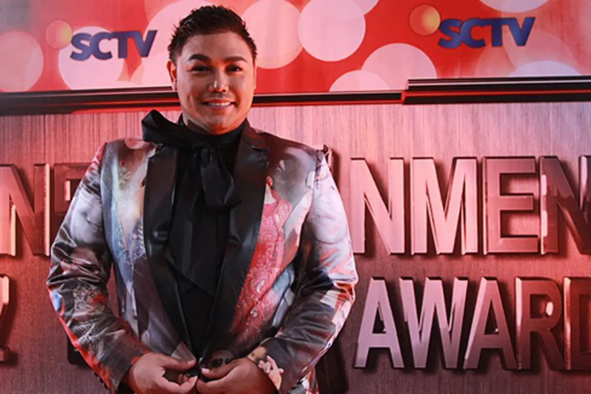 Foto: copyright KapanLagi.com