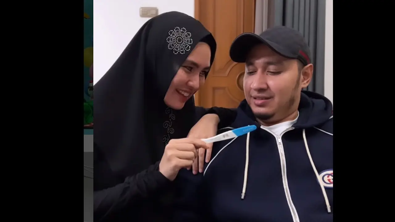 Kartika Putri