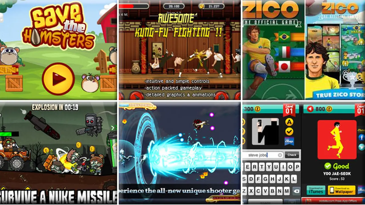 6game-tekno-130820b.jpg