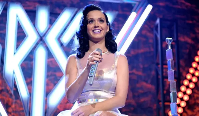 Katy Perry (GotCeleb)