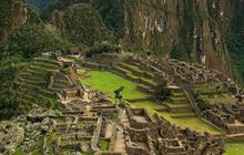 Situs Keajaiban Dunia, Machu Picchu Tambah Kuota Kunjungan Wisata Mulai 1 Januari 2024