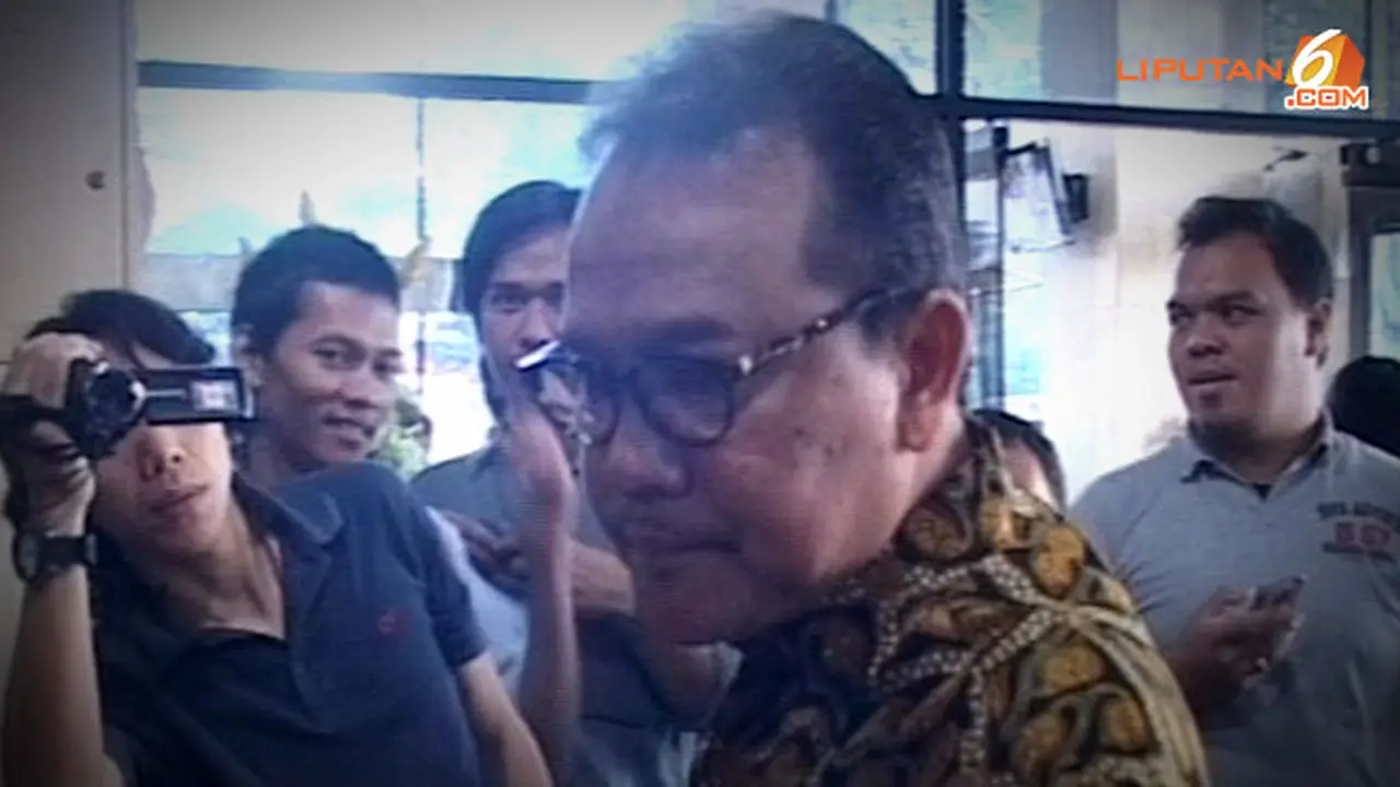 mendagri-rusli-tsk130709a.jpg