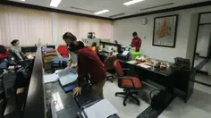 Kejagung Geledah Kediaman Eks Kepala Daerah Terkait Korupsi Batubara