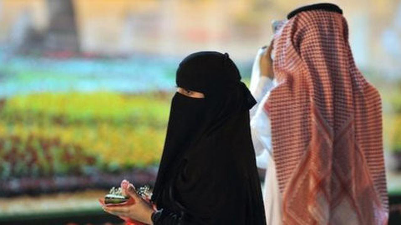 Tak ada PRT, kini tren warga Saudi beli piring langsung buang