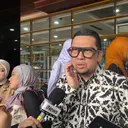 Anggota DPR Tak Setuju Pansel Penyelenggara Pemilu Dibentuk Sekarang, Ini Alasannya