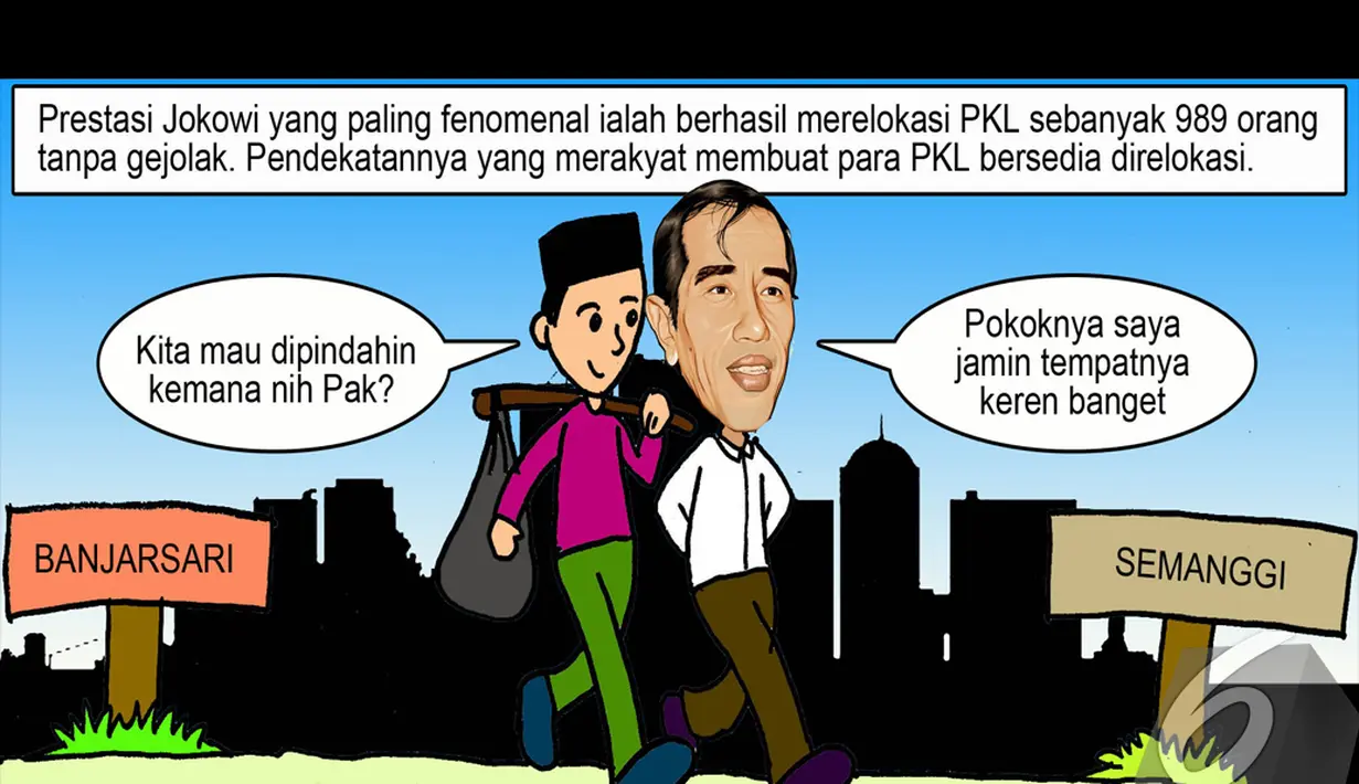 liputan6