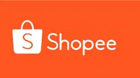 Shopee