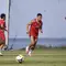 Ragnar Oratmangoen Akhirnya Gabung Timnas Indonesia, Masih Jadi Cadangan