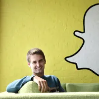 Ternyata Snapchat juga bisa digunakan untuk mengembangkan bisnismu, lho!