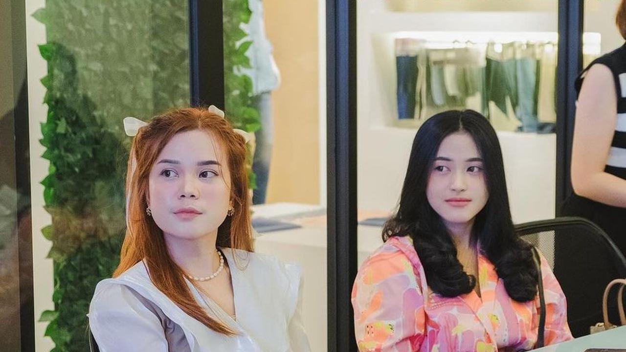 Tuai Banyak Dukungan