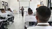 Kemenkop Kekurangan Manajer Koperasi Merah Putih