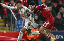 Dominik Szoboszlai Minta Maaf kepada Florian Wirtz Setelah Laga Liverpool Vs Real Madrid