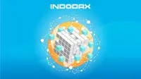Ilustrasi Indodax (Dok: Indodax)