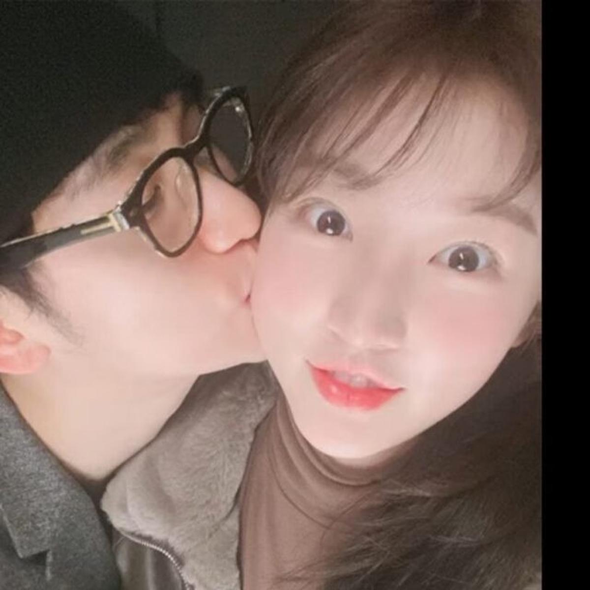 Kim Soo Hyun Kim Sae Ron