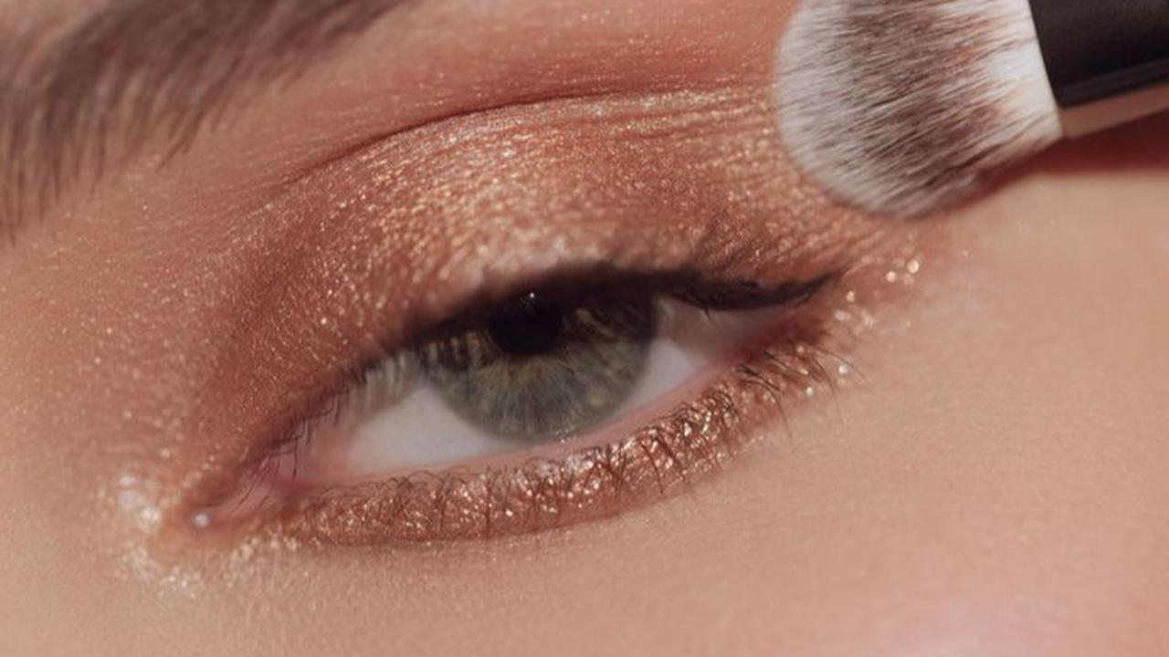 9 Tips Makeup Kondangan yang Sederhana tapi Elegan, Dijamin Bikin Memukau