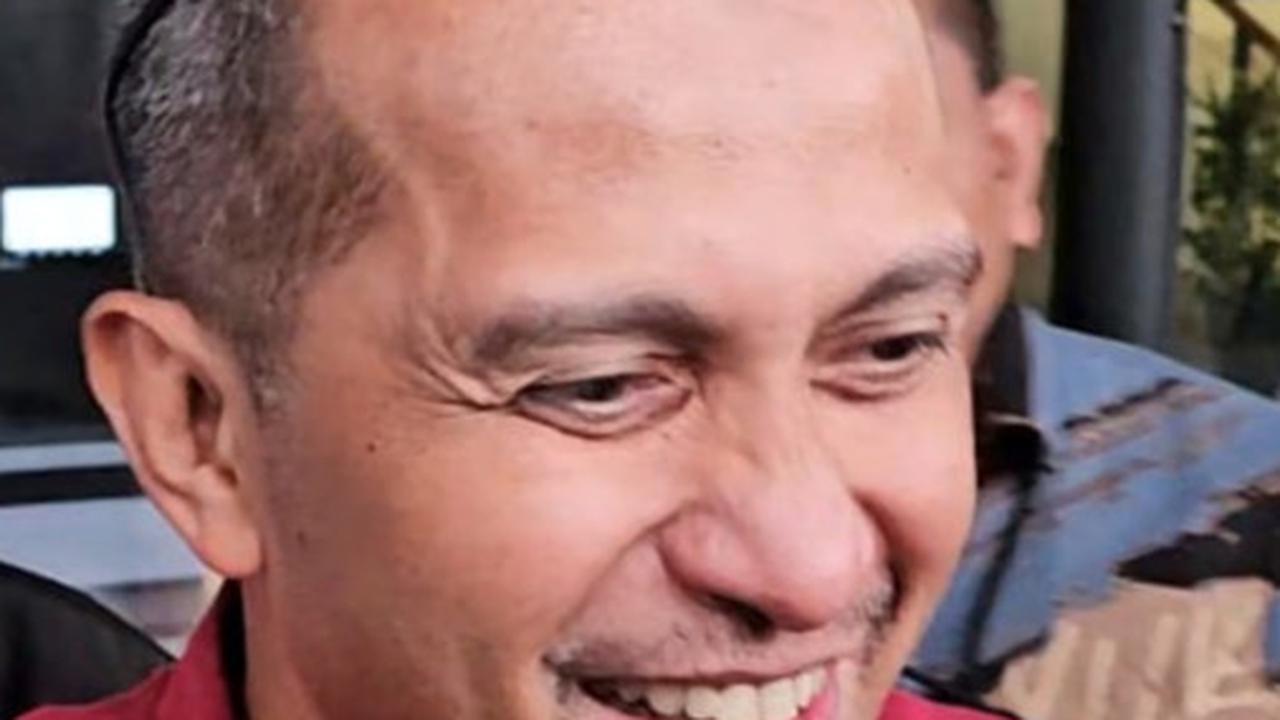 Gugatan Praperadilan Eddy Hiariej Lawan KPK Diputuskan Sore Ini