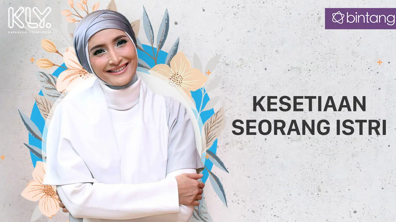 [Bintang] Inneke Koesherawati