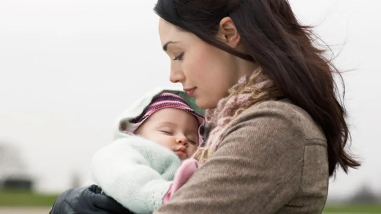 foto: copyright thinkstockphotos.com