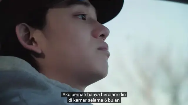 Lucas (Youtube/LUCAS_smtown)