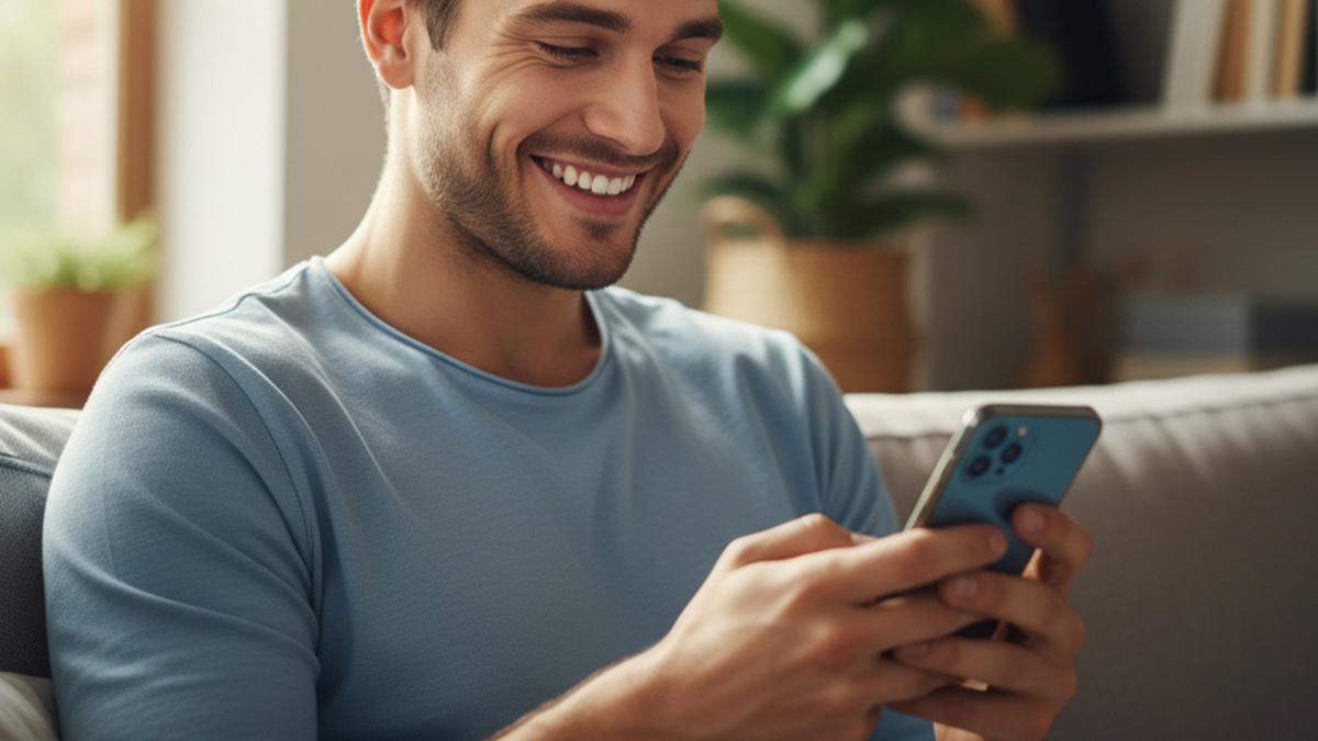 Cara Buat Stiker WhatsApp di Android dan iPhone, Bisa Pakai Foto Sendiri