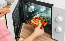 Bingung Pilih Microwave atau Airfryer? Ini Cara Memilih Alat Masak yang Cocok untuk Pemula