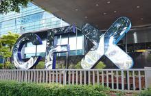 Transisi Kripto ke OJK, Bursa CFX Bahas Nasib Industri