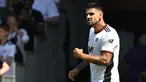Liga-liga top Eropa di musim 2022/2023 rata-rata telah berjalan dalam 7 pekan dan telah menghasilkan para pemain tajam yang mampu membawa mereka ke dalam daftar top skor sementara. Muncul nama-nama kejutan dalam daftar tersebut, seperti 5 pemain berikut yang nyatanya mampu mengungguli para pemain bintang yang lebih diunggulkan. (AFP/Justin Tallis)