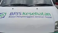 BPJS Kesehatan Defisit Rp 2 Triliun Tiap Bulan, Ini Faktor Penyebabnya
