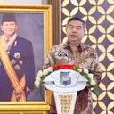 Pendidikan Kepemimpinan Harus Melahirkan Pelayanan Publik Berkualitas