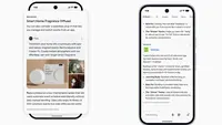 Cari Informasi di Google Search bakal Sering ‘Dicekoki’ Iklan Berbasis AI
