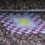 Klub sepak bola asal Inggris yang berbasis di Aston, Brimingham.