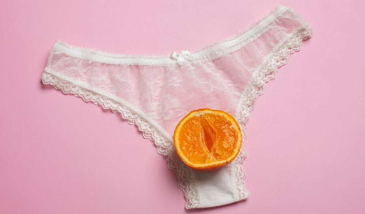 3.&nbsp;Prosedur NMES: Stimulasi Listrik untuk Vagina Kencang