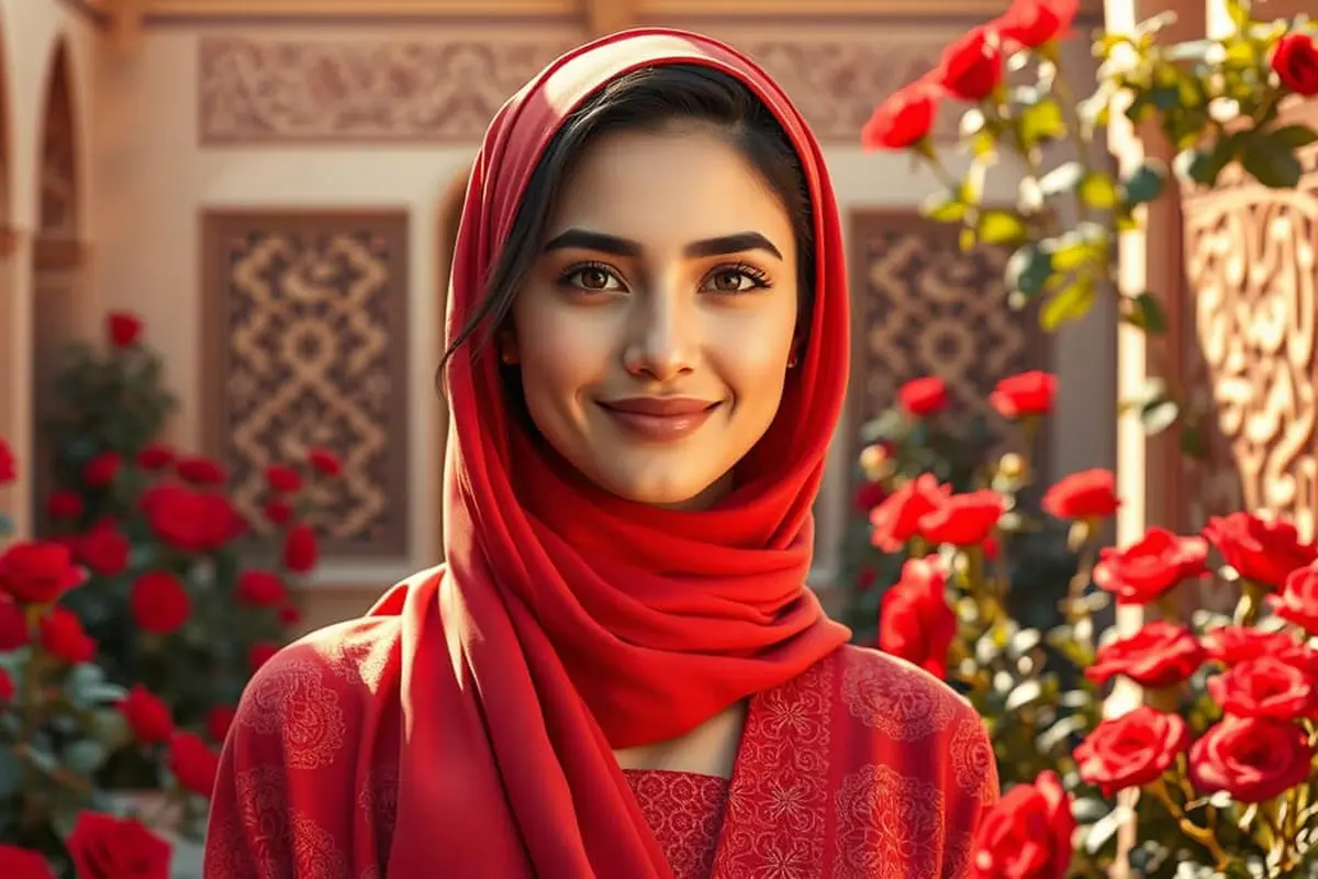 arti humaira