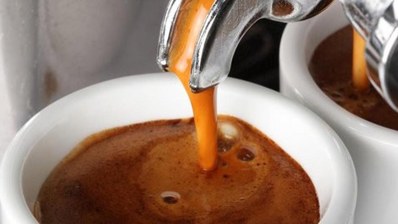 Jangan menambahkan sirup perasa