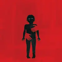 Ilustrasi korban pelecehan seksual pada anak. Sumber: Istimewa