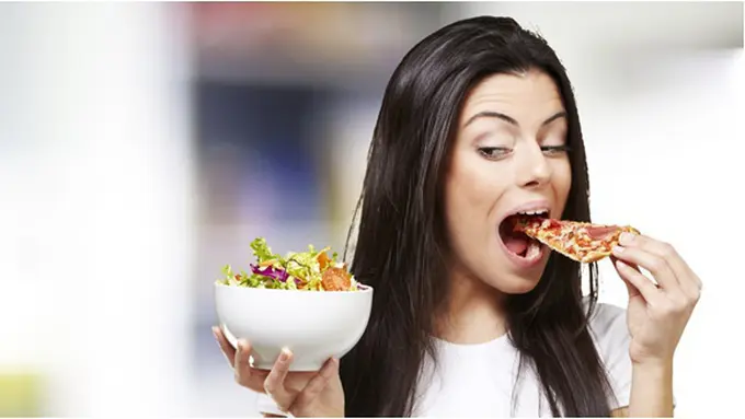 Photo: Copyright Thinkstockphotos.com