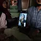 Satu Bulan Tertahan di Arab Saudi, Jenazah PMI Asal Sukabumi Akhirnya Dipulangkan