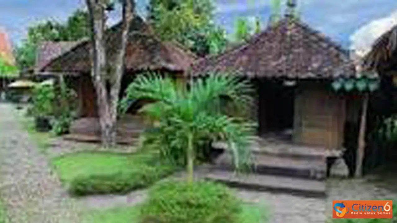 131211kampoeng-djawa-sekatul.jpg